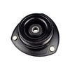 Mevotech Dodge Stealth 96-91 Mitsu 3000Gt 99-91 Strut Mount Kit, Mp902955 MP902955